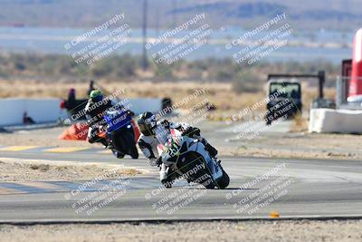 media/Jan-13-2025-Ducati Revs (Mon) [[8d64cb47d9]]/2-A Group/Session 3 Turn 2/